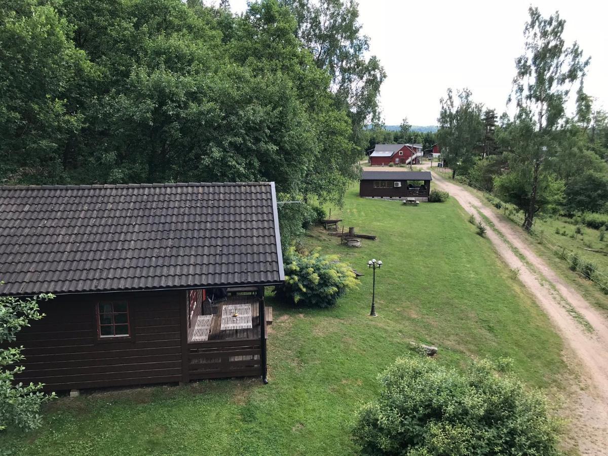 Oernatorpet *