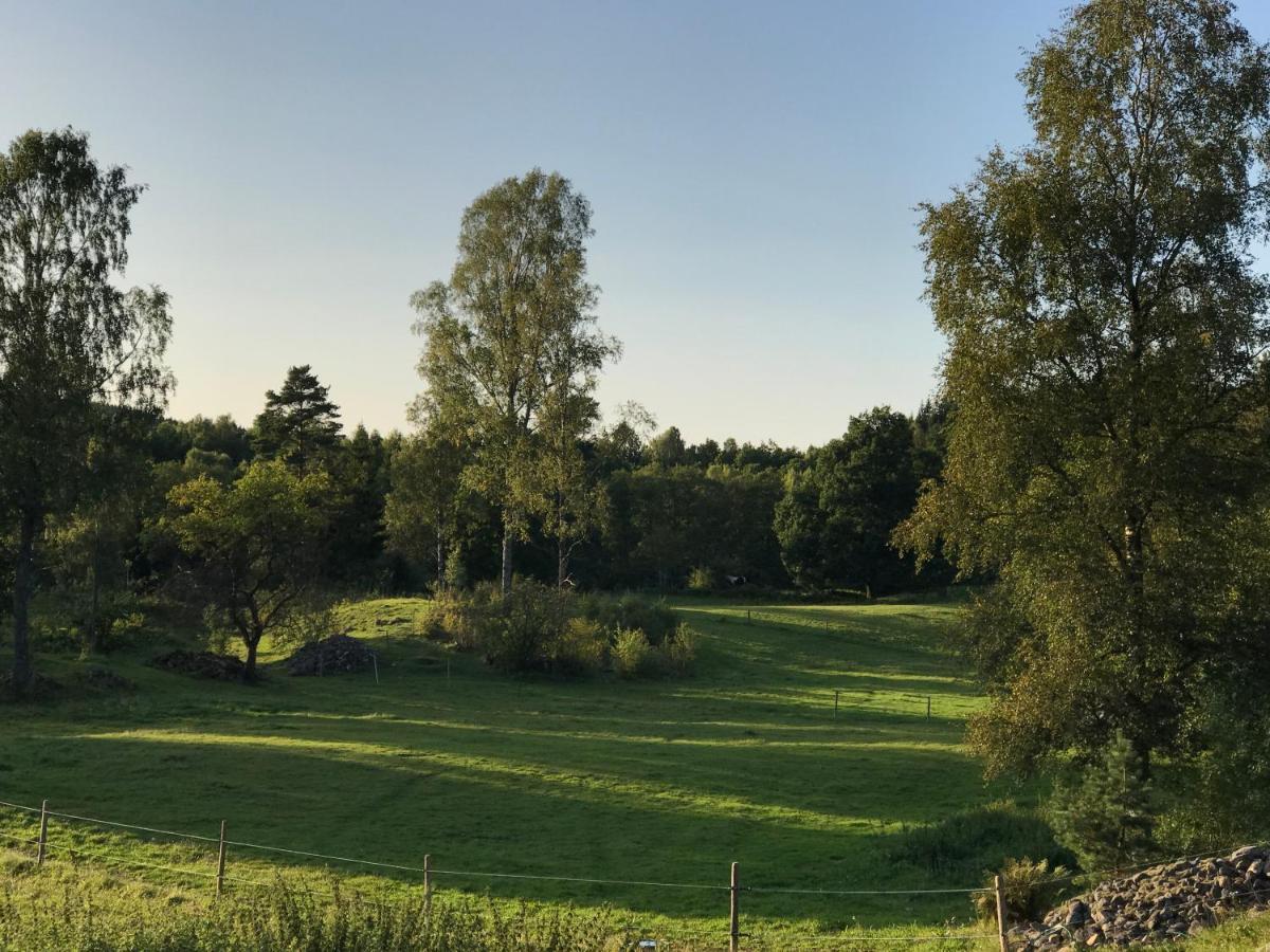 Lodge Oernatorpet Ullared